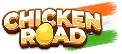 Chicken Road India